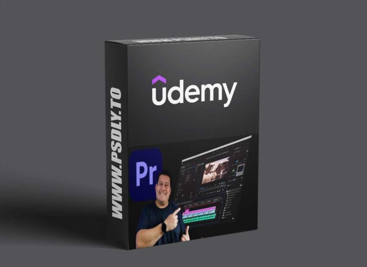Adobe Premiere Pro For Begginers 1 Adobe Premiere Pro For Begginers