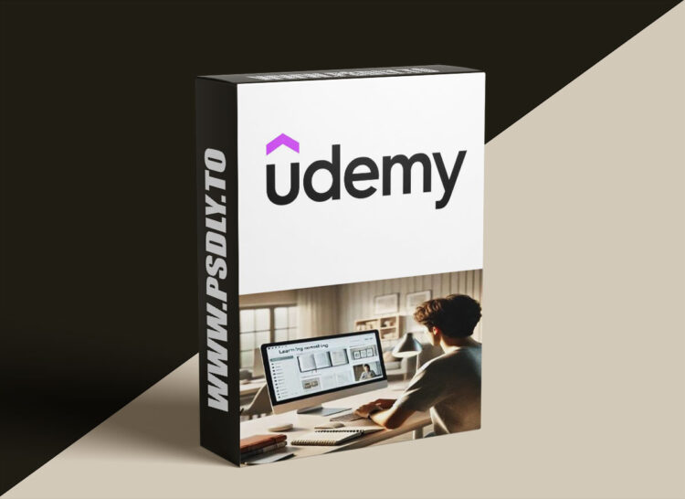 Advanced IELTS Writing Course 1 Advanced IELTS Writing Course