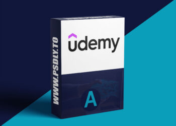 Affiliate marketing and wordpress blog website