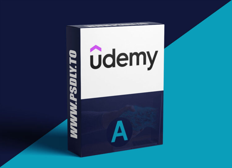 Affiliate marketing and wordpress blog website 1 Affiliate marketing and wordpress blog website
