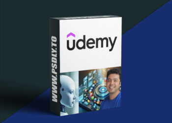 Ai-Driven Marketing: Scale Your Business With Smart Ai Tools