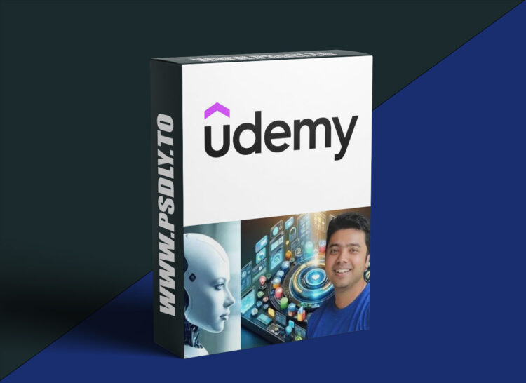 Ai-Driven Marketing: Scale Your Business With Smart Ai Tools 1 Ai-Driven Marketing: Scale Your Business With Smart Ai Tools
