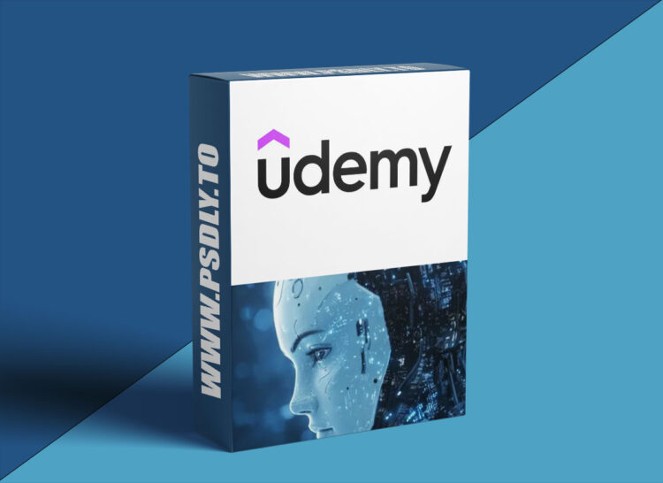 Ai Tools For Ux Ui Designers/ Researchers And Web Designers 1 Ai Tools For Ux Ui Designers Researchers And Web Designers