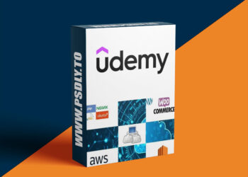 Amazon Aws Ec2 + Lemp + Woocommerce (Beginner-Advanced)