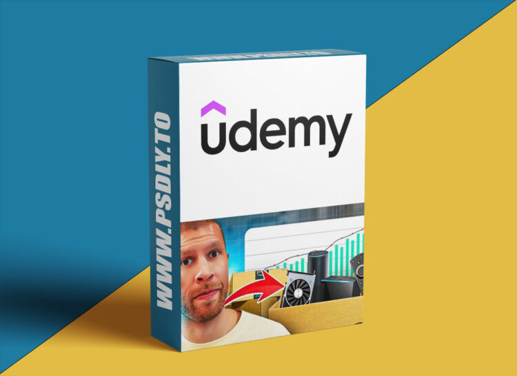 Amazon Influencer Program Guide (Get Paid for Short Videos) 1 Amazon Influencer Program Guide (Get Paid for Short Videos)