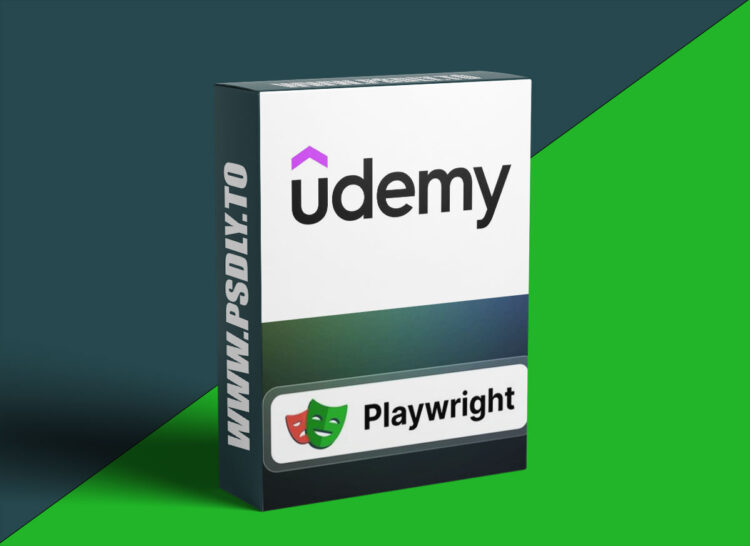 Automated Testing with Playwright and ChatGPT from 0 to 1 1 Automated Testing with Playwright and ChatGPT from 0 to 1