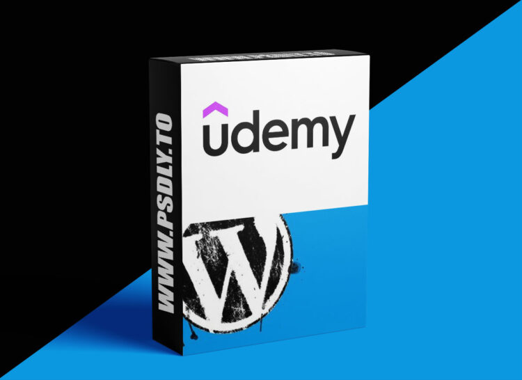Become a freelance web developer using Wordpress 1 Become a freelance web developer using Wordpress
