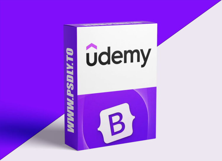 Bootstrap Mastery: Build Responsive Websites Like A Pro 1 Bootstrap Mastery: Build Responsive Websites Like A Pro