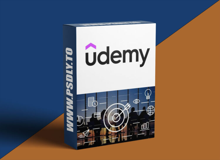 Brand Naming: From Concept to Creation 1 Brand Naming: From Concept to Creation