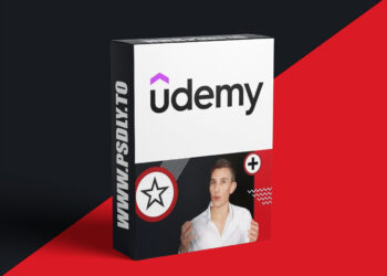 Brand Strategy Fundamentals