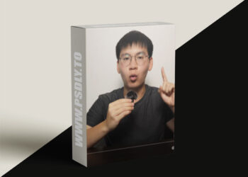 Bryan Ng – Freelance Scriptwriter Playbook
