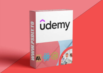 Build 10 Js Projects With Claude Ai - Learn With Ai