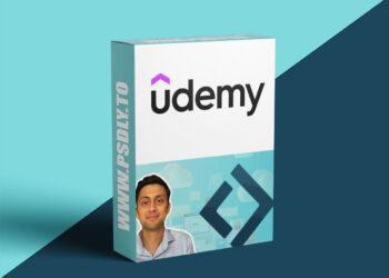 Build AI Automations with Lindy | Build AI Agents at Work