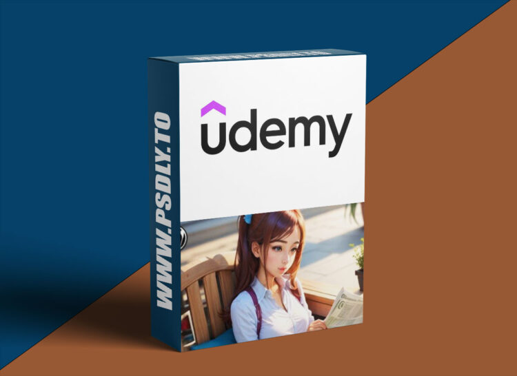 Build Blogging WordPress Website + Blog Guide with ChatGPT 1 Build Blogging WordPress Website + Blog Guide with ChatGPT