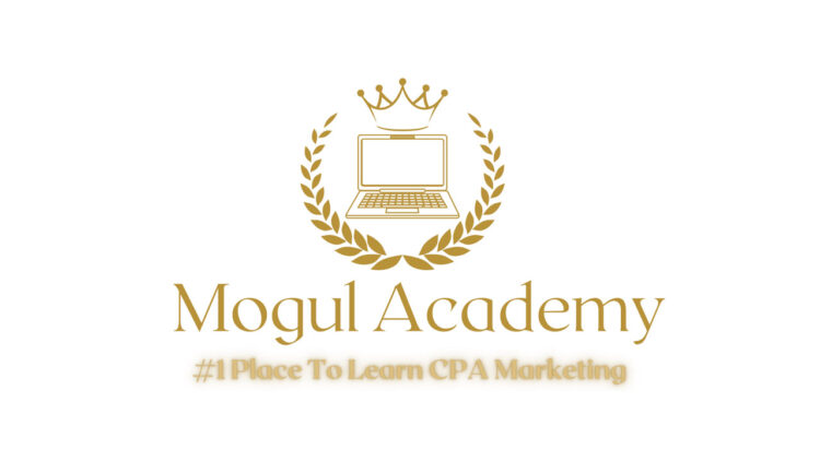 Chanel Stevens – Mogul Academy 2024 1 Chanel Stevens – Mogul Academy 2024