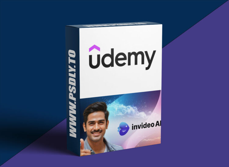 Complete Invideo AI Master Course From Zero To Hero 1 Complete Invideo AI Master Course From Zero To Hero