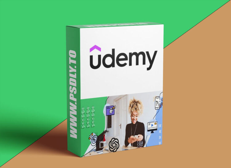 Content Marketing Mastery: Boost Business with ChatGPT 1 Content Marketing Mastery: Boost Business with ChatGPT