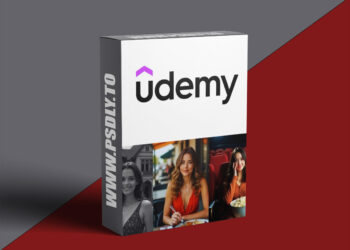 Create and monetize AI influencers