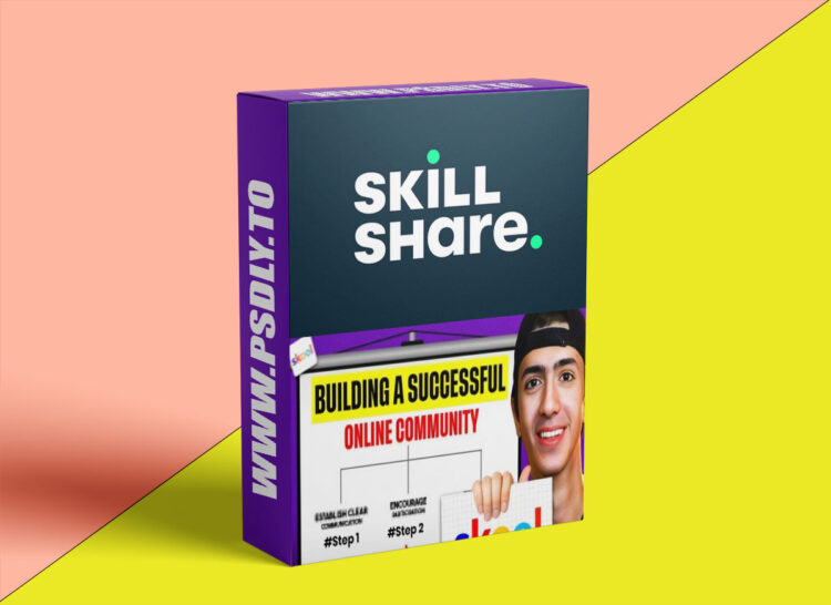 Creating an Online Community on Skool: From Planning to Automated Growth 1 Creating an Online Community on Skool: From Planning to Automated Growth
