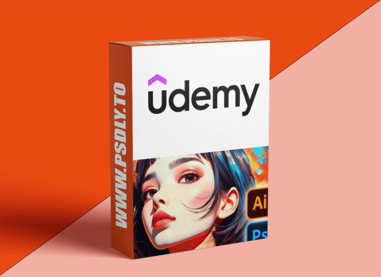 Creative Beginnings: Photoshop & Illustrator Essentials-2in1 1 Creative Beginnings: Photoshop & Illustrator Essentials-2in1