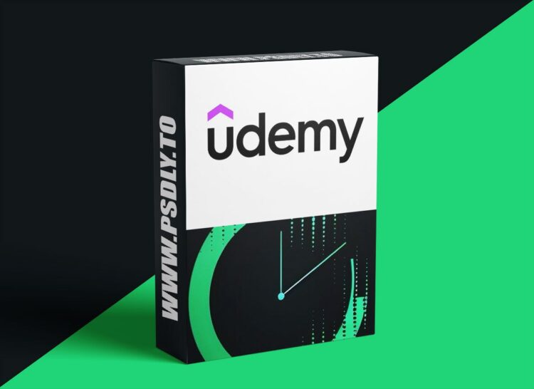 Crypto Mastery: The Complete Guide to On-Chain Investing 1 Crypto Mastery: The Complete Guide to On-Chain Investing