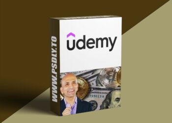 Cryptocurrency Unlocked: A Beginner's Guide to Bitcoin
