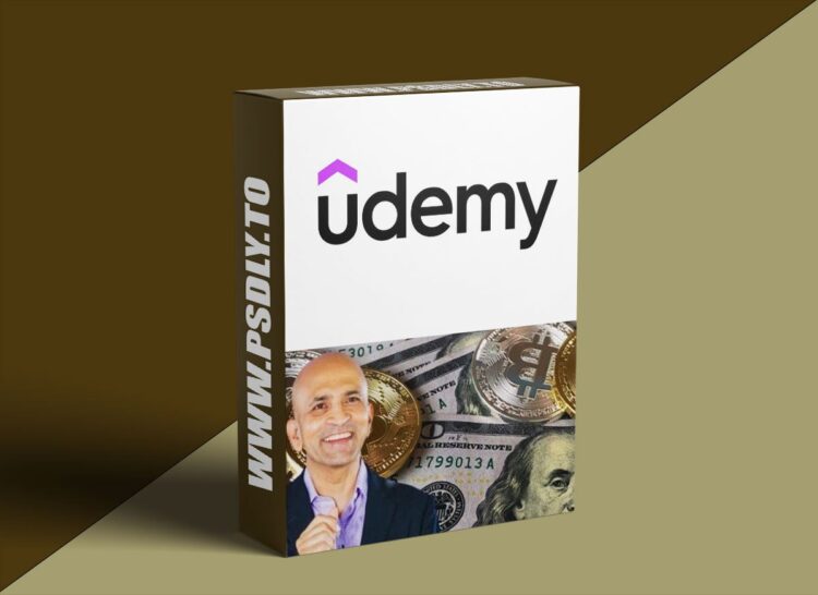 Cryptocurrency Unlocked: A Beginner's Guide to Bitcoin 1 Cryptocurrency Unlocked: A Beginner's Guide to Bitcoin