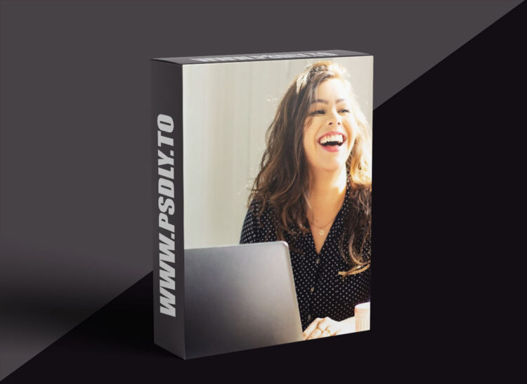 David Wimberley – Side-Gig Copywriter in 6 Days 1 David Wimberley – Side-Gig Copywriter in 6 Days