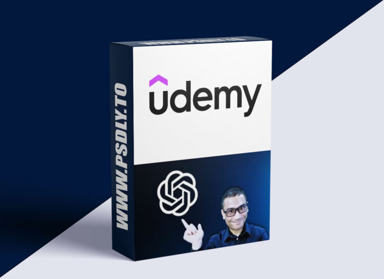 Digital 102 - Chat Gpt For Digital Marketers 1 Digital 102 - Chat Gpt For Digital Marketers