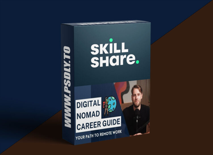 Digital Nomad Career Guide: Your Path to Remote Work 1 Digital Nomad Career Guide: Your Path to Remote Work