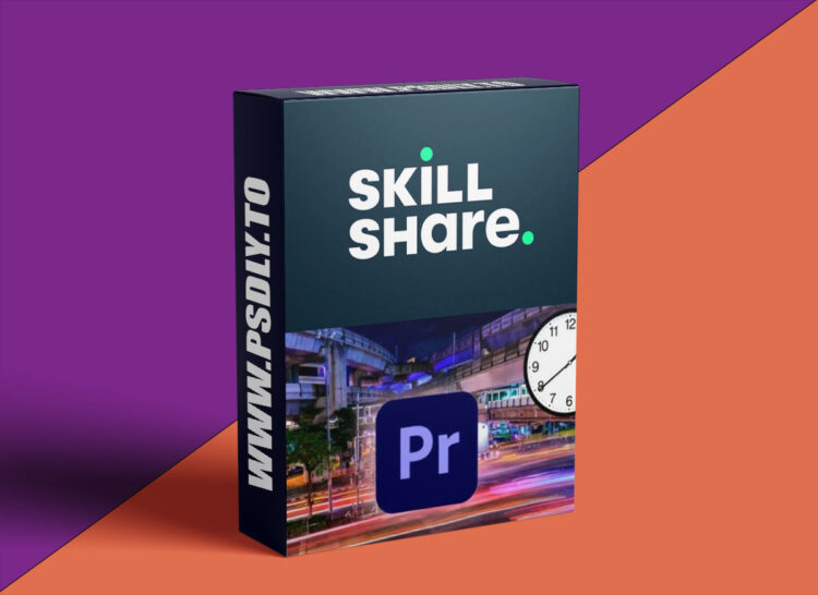 Edit 10x Faster in Adobe Premiere Pro: 10 Proven Hacks to Save Hours on Every Video 1 Edit 10x Faster in Adobe Premiere Pro: 10 Proven Hacks to Save Hours on Every Video