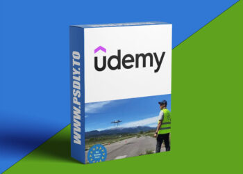 Eu Drone Port Pilot Course - Open A2