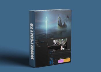 Excalibur 1.2.4 for Premiere Win