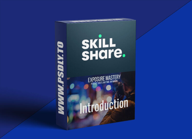 Exposure Mastery in Photography: Perfect Shots Anytime & Anywhere 1 Exposure Mastery in Photography: Perfect Shots Anytime & Anywhere