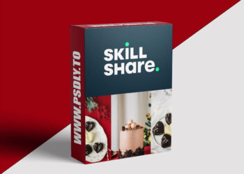 Festive Food and Product Photography: Boost Holiday Sales with Stunning Christmas Shots