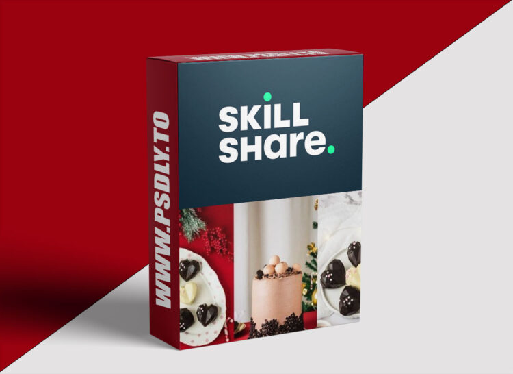 Festive Food and Product Photography: Boost Holiday Sales with Stunning Christmas Shots 1 Festive Food and Product Photography: Boost Holiday Sales with Stunning Christmas Shots
