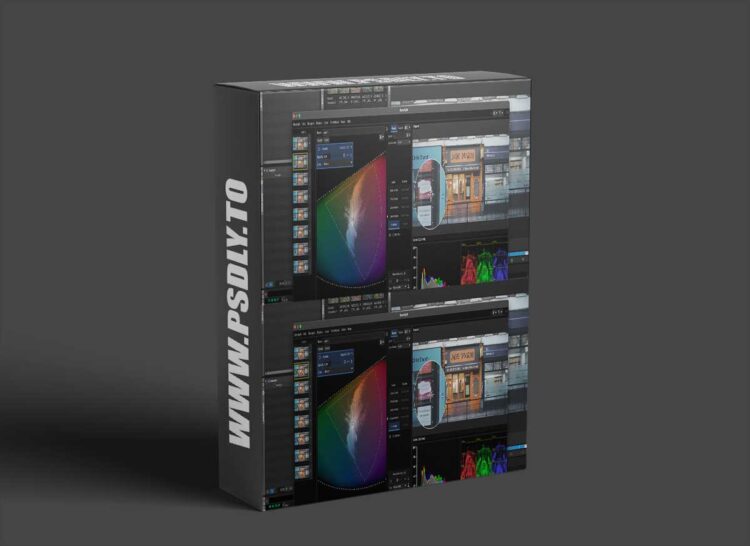 FilmLight BaseLight for Avid v6.0.21185 1 FilmLight BaseLight for Avid v6.0.21185