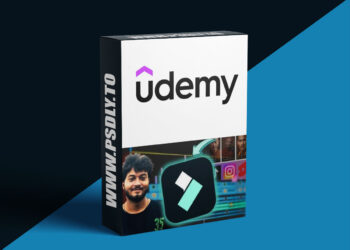 Filmora 14 Masterclass: The Ultimate Video Editing Bootcamp