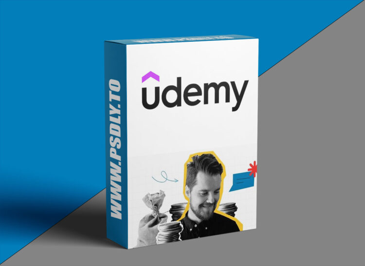 Freelancer To Business Owner - Getting Started 1 Freelancer To Business Owner - Getting Started
