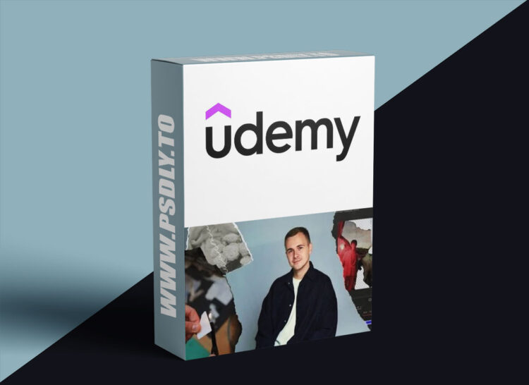 From Video Editor To Template Author 1 From Video Editor To Template Author