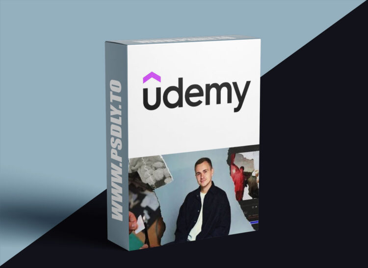 From Video Editor To Templates Author | Premiere Pro 1 From Video Editor To Templates Author | Premiere Pro