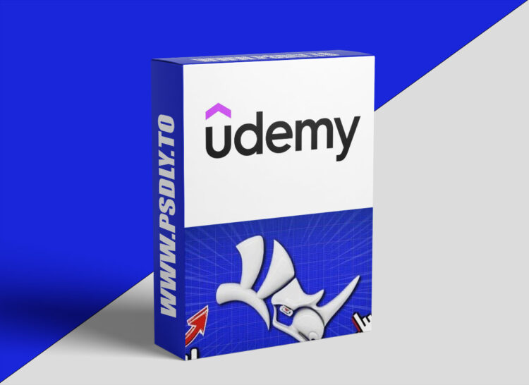 Full Rhino - A Complete Course For Architects And Designers 1 Full Rhino - A Complete Course For Architects And Designers