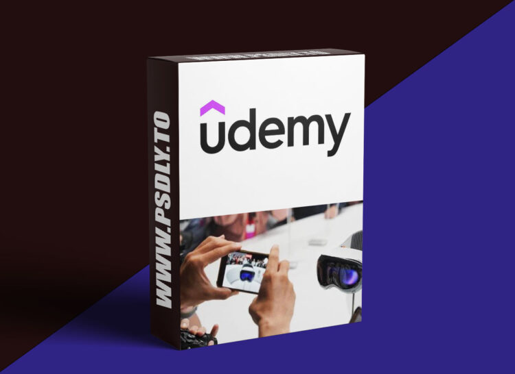 Fundamentals of Augmented Reality & Build Amazing AR Apps. 1 Fundamentals of Augmented Reality & Build Amazing AR Apps.
