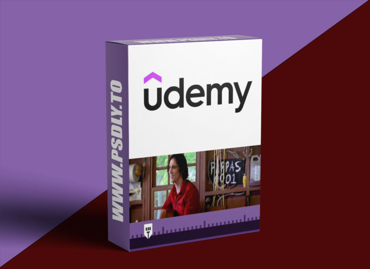 Getting Started with Adobe Premiere Pro for the Non-Video Professional 1 Getting Started with Adobe Premiere Pro for the Non-Video Professional