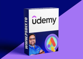 Google Ads Mastery Zero To Hero
