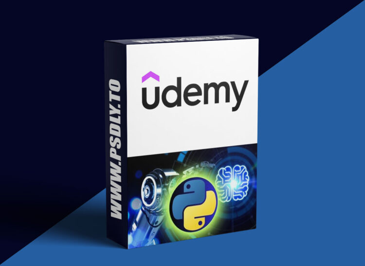 Hands-On Python Machine Learning with Real World Projects 1 Hands-On Python Machine Learning with Real World Projects