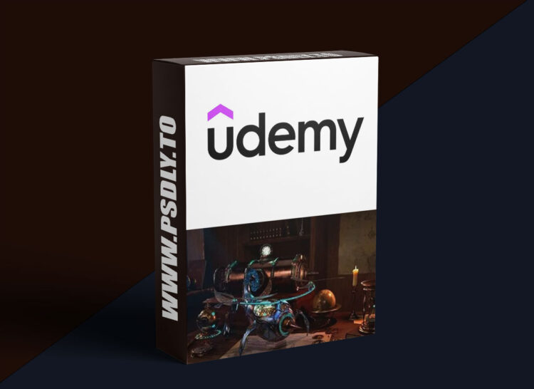 Houdini Procedural Modeling For Art Design 1 Houdini Procedural Modeling For Art Design