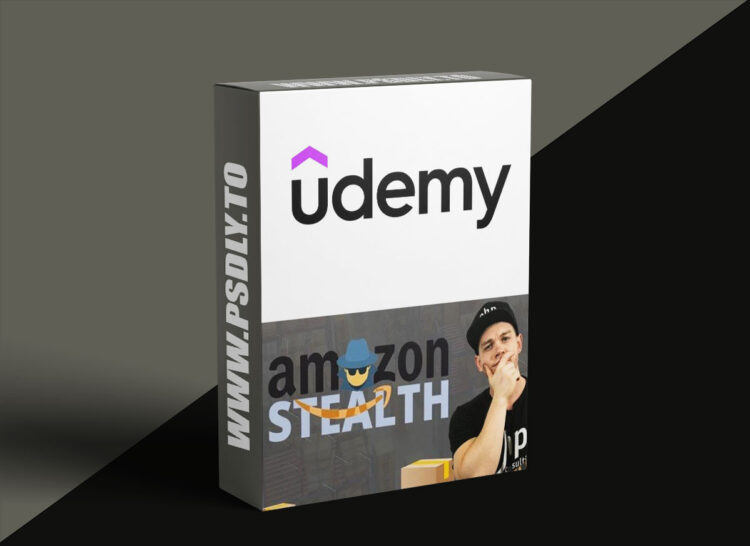 How To Create An Amazon Stealth Account 1 How To Create An Amazon Stealth Account