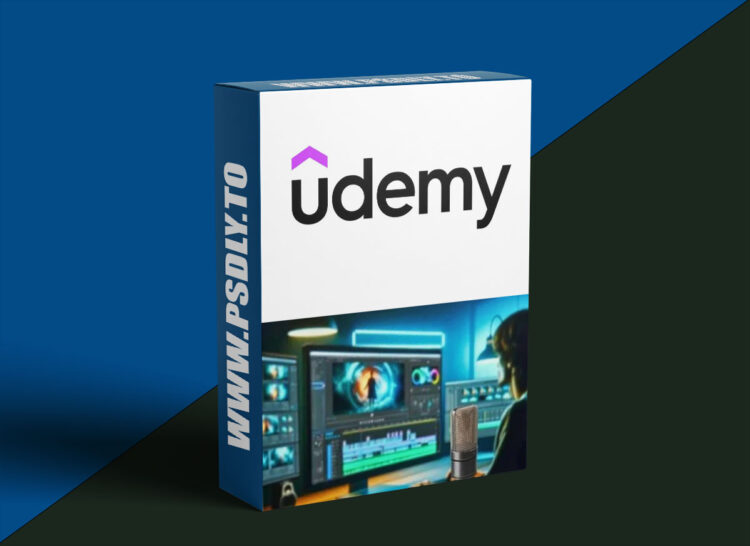 How To Edit Viral Videos: Step By Step Guide 1 How To Edit Viral Videos: Step By Step Guide