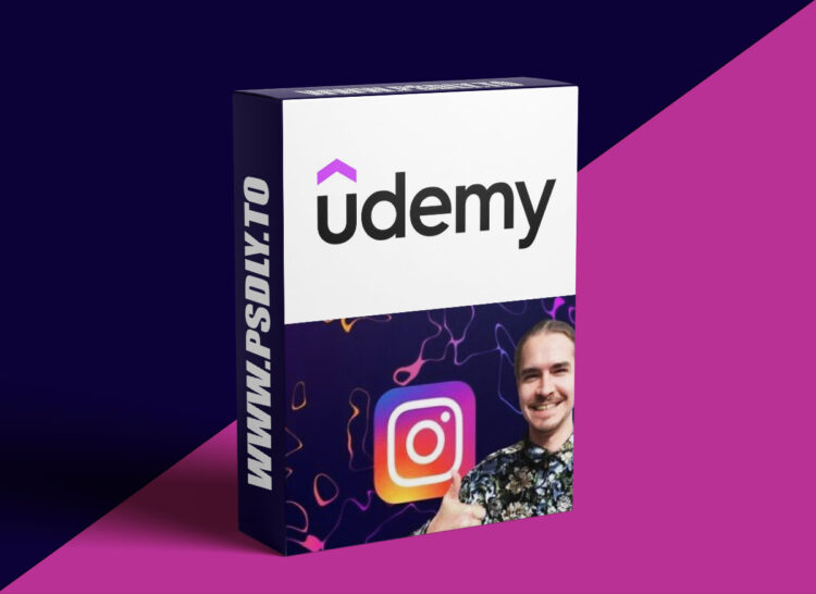 How To Find Influencers On Instagram For Your Specific Niche 1 How To Find Influencers On Instagram For Your Specific Niche